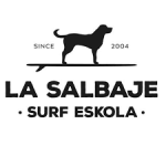 La Salbaje Surf Eskola