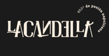 LACANDELLA
