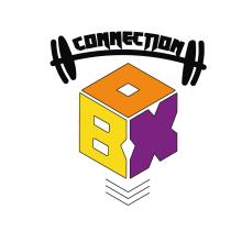 BOX Connection
