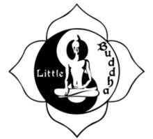 Little Buddha Shisha Club