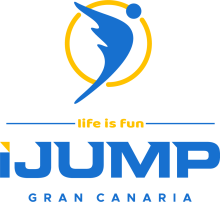 iJump