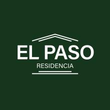 el-paso