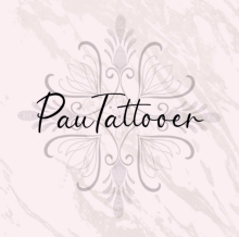 Pautattoer